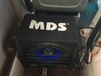 Mercedes-Benz Viano vaihtoauto