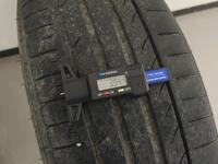 Mercedes-Benz Viano vaihtoauto