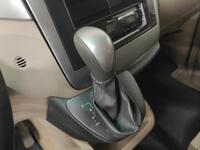 Mercedes-Benz Viano vaihtoauto