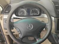 Mercedes-Benz Viano vaihtoauto