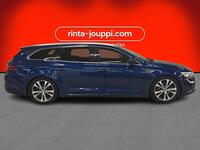 Renault Talisman vaihtoauto