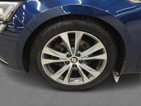 Renault Talisman vaihtoauto