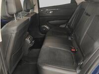 Renault Talisman vaihtoauto