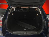 Renault Talisman vaihtoauto