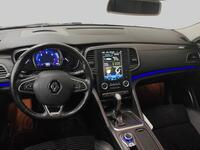 Renault Talisman vaihtoauto