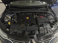 Renault Talisman vaihtoauto