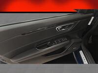 Renault Talisman vaihtoauto