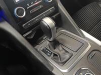 Renault Talisman vaihtoauto