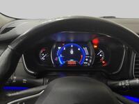 Renault Talisman vaihtoauto