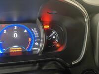 Renault Talisman vaihtoauto