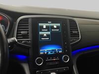 Renault Talisman vaihtoauto