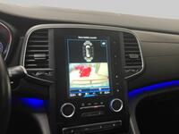 Renault Talisman vaihtoauto