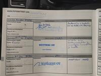 Renault Talisman vaihtoauto