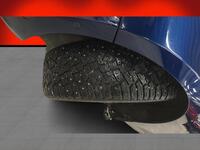 Renault Talisman vaihtoauto