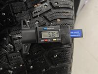 Renault Talisman vaihtoauto