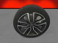 Renault Talisman vaihtoauto