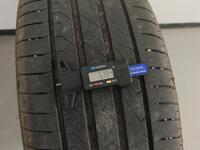 Renault Talisman vaihtoauto