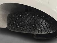 Toyota iQ vaihtoauto