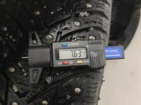 Toyota iQ vaihtoauto