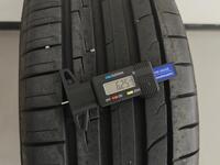 Toyota iQ vaihtoauto