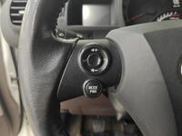 Toyota iQ vaihtoauto