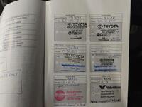 Toyota iQ vaihtoauto