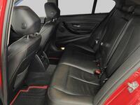 BMW 335 vaihtoauto