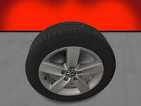 Volkswagen Jetta vaihtoauto