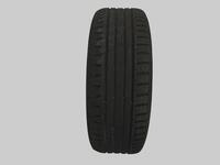 Volkswagen Jetta vaihtoauto