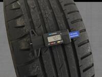 Volkswagen Jetta vaihtoauto