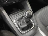 Volkswagen Jetta vaihtoauto