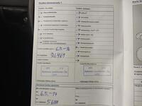 Volkswagen Jetta vaihtoauto