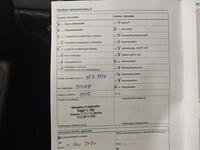 Volkswagen Jetta vaihtoauto