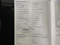 Volkswagen Jetta vaihtoauto