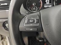 Volkswagen Jetta vaihtoauto