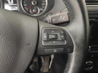 Volkswagen Jetta vaihtoauto