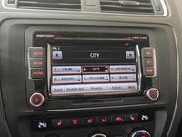 Volkswagen Jetta vaihtoauto