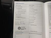 Volkswagen Jetta vaihtoauto