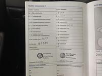 Volkswagen Jetta vaihtoauto