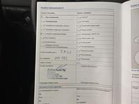 Volkswagen Jetta vaihtoauto