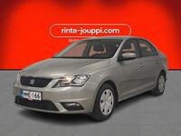 SEAT Toledo vaihtoauto