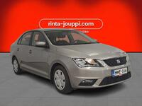 SEAT Toledo vaihtoauto