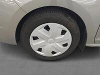 SEAT Toledo vaihtoauto