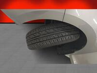 SEAT Toledo vaihtoauto