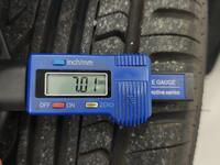 SEAT Toledo vaihtoauto