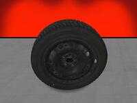 SEAT Toledo vaihtoauto