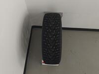 SEAT Toledo vaihtoauto