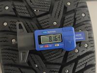 SEAT Toledo vaihtoauto