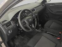 SEAT Toledo vaihtoauto