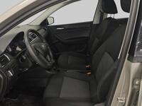 SEAT Toledo vaihtoauto